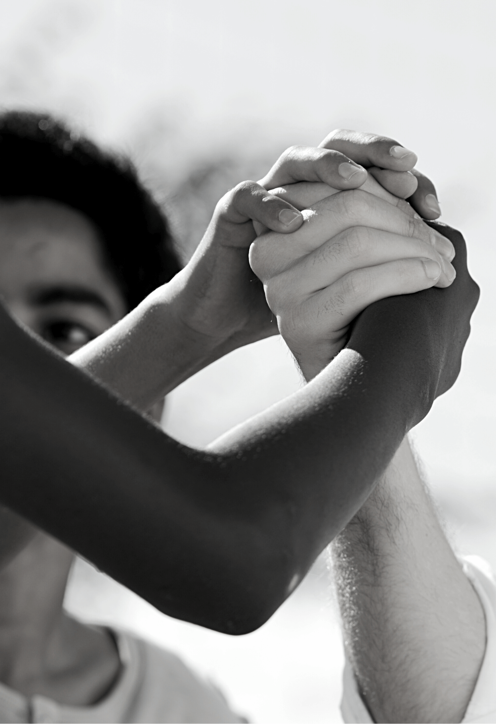 Le Bazar Culturel est un lieu de partage, d'écoute et d'échange mais aussi d'ouverture et de découverte de la culture